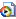 Midi
